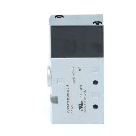 Pneumatikventil 575674 Neu OVP
